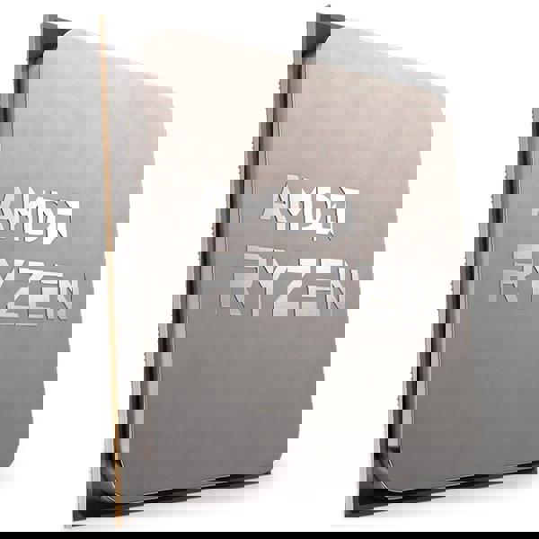 AMD RYZEN 7 5800X AM4